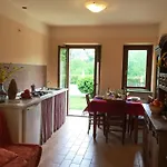 In Einer Hoehle Mit Whirlpool By Interhome Apecchio
