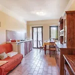 In Einer Hoehle Mit Whirlpool By Interhome * Apecchio