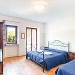 In Einer Hoehle Mit Whirlpool By Interhome 公寓 *