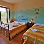 In Einer Hoehle Mit Whirlpool By Interhome Apartment Apecchio