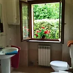 In Einer Hoehle Mit Whirlpool By Interhome *