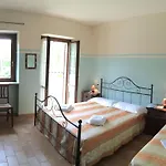 In Einer Hoehle Mit Whirlpool By Interhome