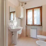 公寓 In Einer Hoehle Mit Whirlpool By Interhome *