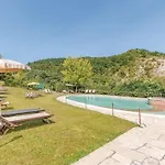 In Einer Hoehle Mit Whirlpool By Interhome Apartment