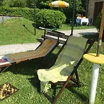 In Einer Hoehle Mit Whirlpool By Interhome Apartment *
