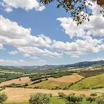 In Einer Hoehle Mit Whirlpool By Interhome Apartment *