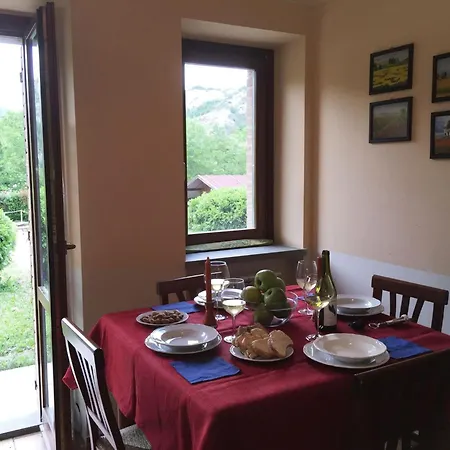 In Einer Hoehle Mit Whirlpool By Interhome