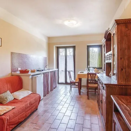 In Einer Hoehle Mit Whirlpool By Interhome * Apecchio