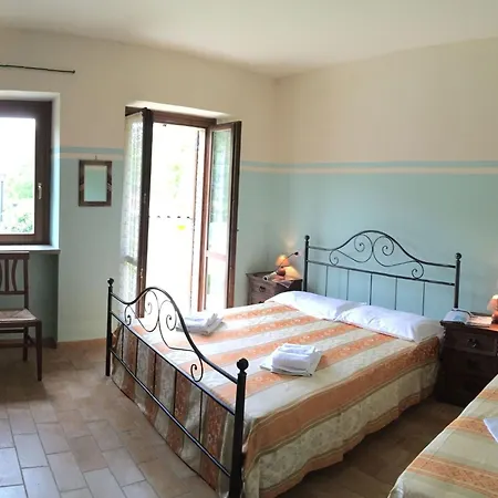 In Einer Hoehle Mit Whirlpool By Interhome