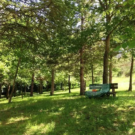 In Einer Hoehle Mit Whirlpool By Interhome *