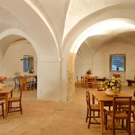 Apartment In Einer Hoehle Mit Whirlpool By Interhome Apecchio