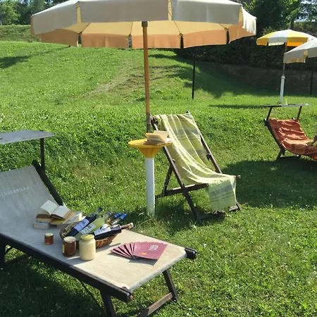 In Einer Hoehle Mit Whirlpool By Interhome *