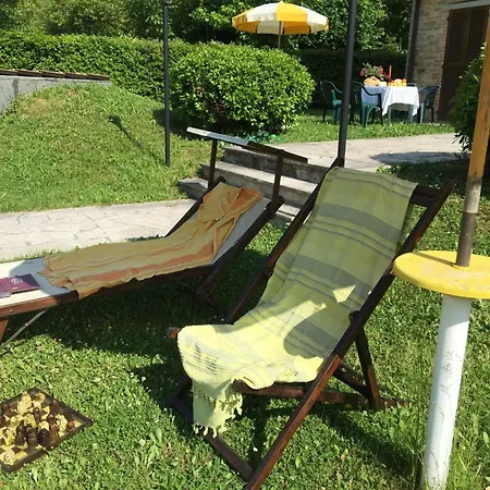 In Einer Hoehle Mit Whirlpool By Interhome Lägenhet *