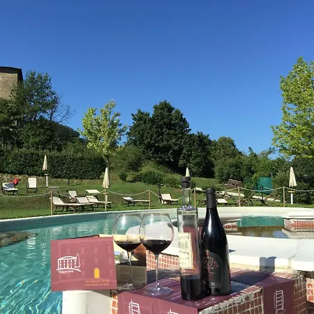 Lejlighed In Einer Hoehle Mit Whirlpool By Interhome *