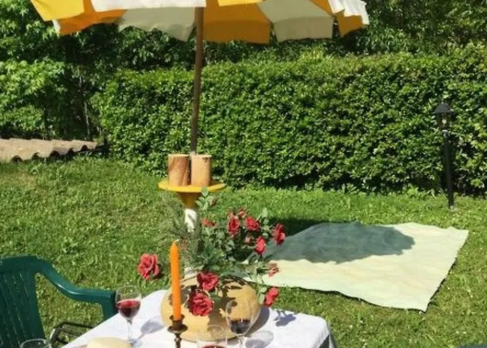 Apartment In Einer Hoehle Mit Whirlpool By Interhome