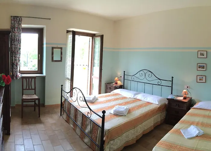 In Einer Hoehle Mit Whirlpool By Interhome