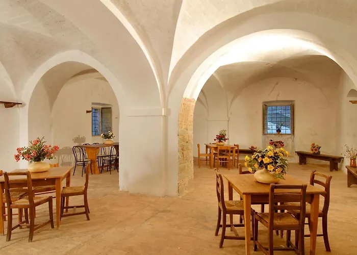 Apartment In Einer Hoehle Mit Whirlpool By Interhome Apecchio