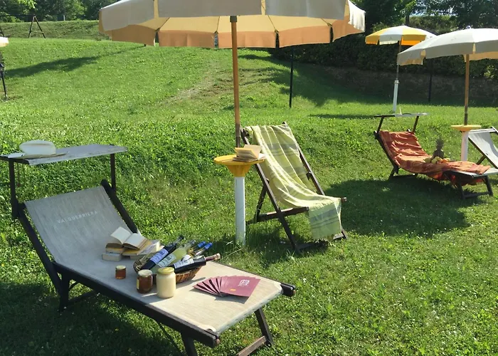 In Einer Hoehle Mit Whirlpool By Interhome *