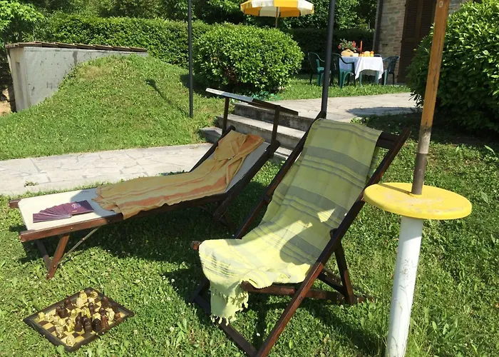 In Einer Hoehle Mit Whirlpool By Interhome Apartment *