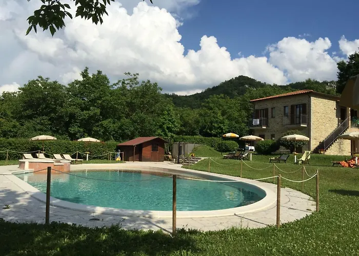 Apartment In Einer Hoehle Mit Whirlpool By Interhome