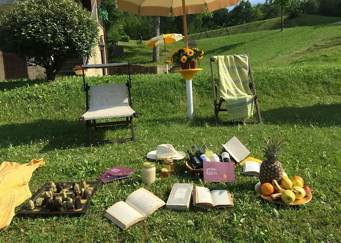 In Einer Hoehle Mit Whirlpool By Interhome *