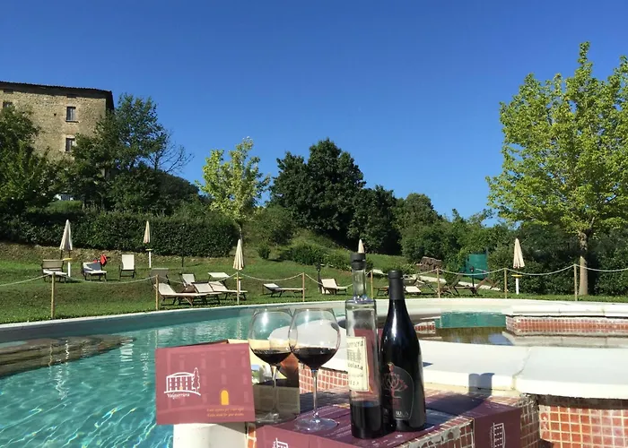 Apartment In Einer Hoehle Mit Whirlpool By Interhome *