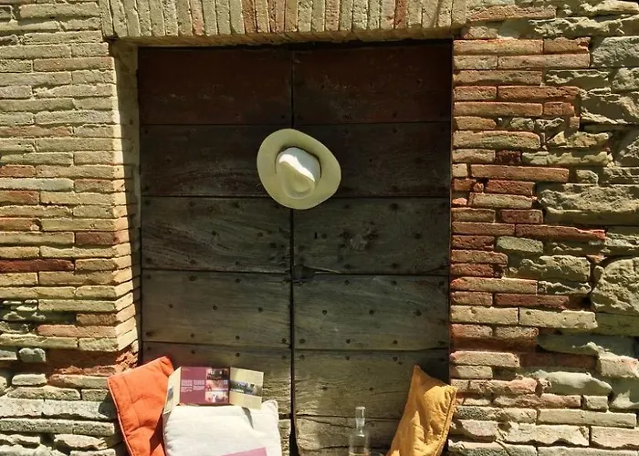 Apartment In Einer Hoehle Mit Whirlpool By Interhome