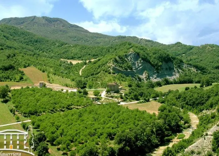 Apartment In Einer Hoehle Mit Whirlpool By Interhome